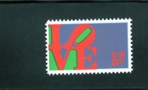 1475 Love, MNH
