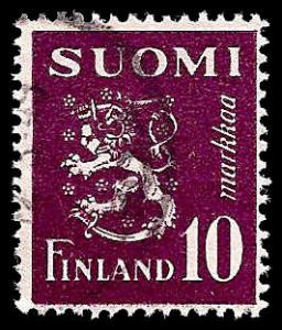 USED BOX WORLD WIDE 89