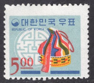 KOREA SCOTT 547