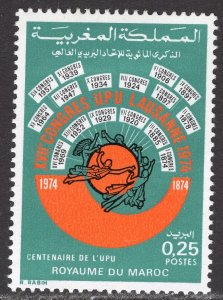 MOROCCO SCOTT 316