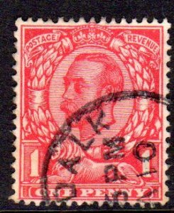 158B U  (partial margin wmk: S-O) CV$11.50