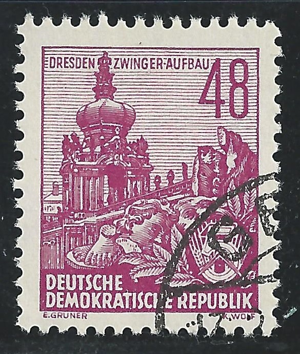 4168bc5870cfafdb88a2c69867b701