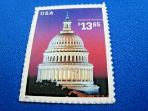 UNITED STATES  -  SCOTT # 3648     MNH               (us119)