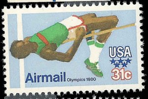 US - #C97 - MNH - SCV-0.70