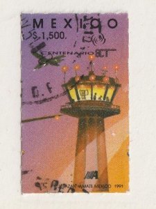 Mexico      1695b       used