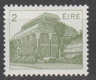 Ireland #538  MNH VF