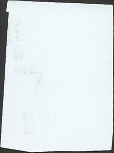 # 5613 Used Tap Dance