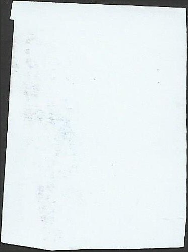 # 5613 Used Tap Dance