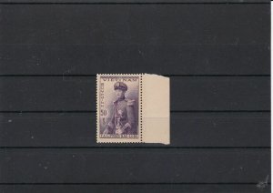 Vietnam Mint Never Hinged Stamp ref R 16994