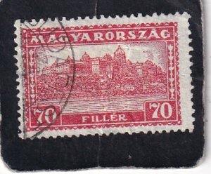 Hungary   #   421    used