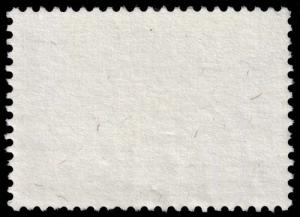 Iceland - Scott 358 - Used