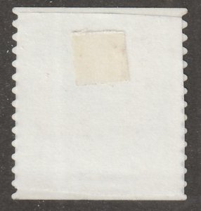 USA, stamp, scott#3794,  mint, hinged,  Pre sort, first class