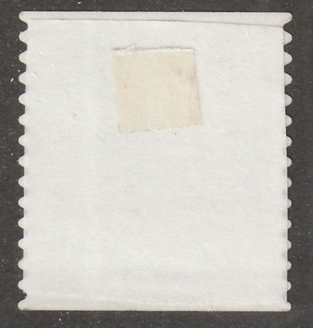 USA, stamp, scott#3794,  mint, hinged,  Pre sort, first class