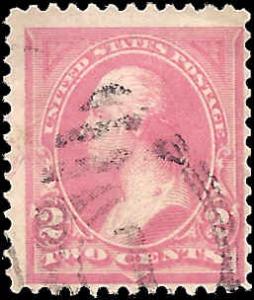 248 Used... SCV $9.00