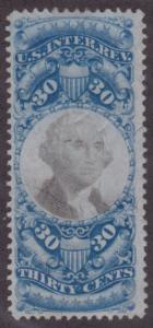 R113,used cut cancel