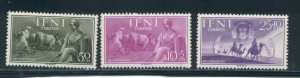 Ifni 76, B21-2  MNH cgs