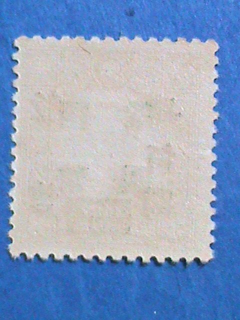 ​CHINA-1945-SC#620- DR.SUN SURCHARGES-$2 0N $400 ON 3C: MNH-VF-OG 78 YEARS OLD