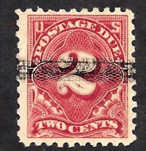 J53 Used... SCV $1.00