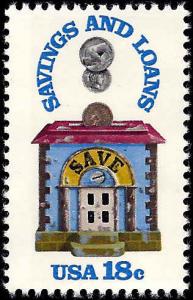 1911 Mint,OG,NH... SCV $0.35