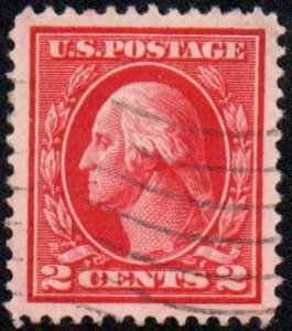 MALACK 406 XF-SUPERB JUMBO, w/PSE (GRADED 95 JUMBO (..MORE.. guu570