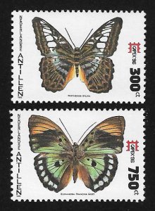 768-769,MNH