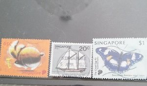 Lot Singapore