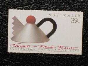 Australia #1097 mnh