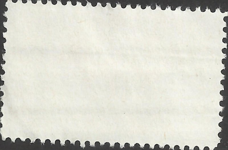 # 1120 USED OVERLAND MAIL    