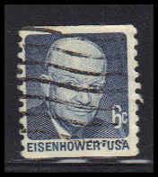 1401 Used Fine W4259