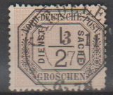 Mi:  3   used  1870   Cat €  7.00