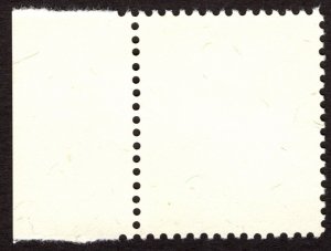 1961, Luxembourg 5+0,50Fr, MNH, Sc B226