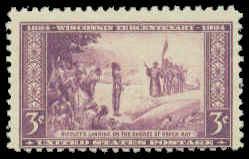  739 Average MNH M07404