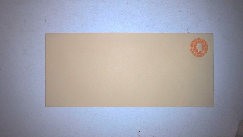 US SCOTT# U530 MINT ENTIRE