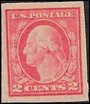 482 Mint,OG,NH... SCV $2.60