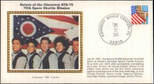 United States, Space, Florida