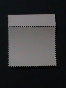 ​RYUKYU-1966-SC# 138- LOVELY ASIAN TERRAPIN TURTLE-MNH VF WE SHIP TO WORLDWIDE