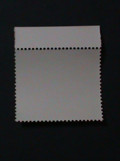 ​RYUKYU-1966-SC# 138- LOVELY ASIAN TERRAPIN TURTLE-MNH VF WE SHIP TO WORLDWIDE