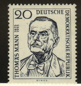 Germany DDR #301 MNH