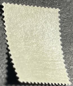 GREAT BRITAIN # 322c-MINT/NEVER HINGED--SIDEWAYS W/M--SINGLE--1956