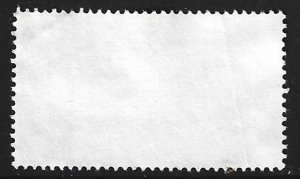 Great Britain #401    used