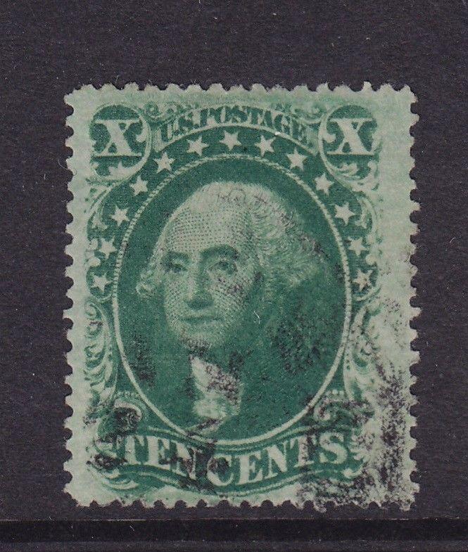 35 VF used Curl on forhead light cancel nice color scv $ 80 ! see pic !