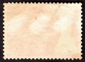 1970, Switzerland, 30c, Used faulty, Sc 512