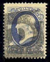 #182, Used & BIG!. Was $20