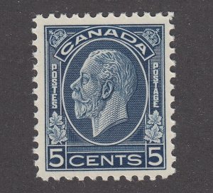 Canada #199 Mint