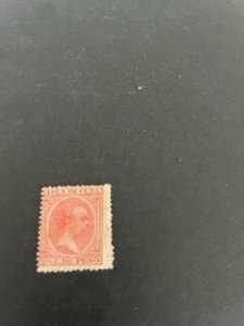 Cuba sc 141 MH