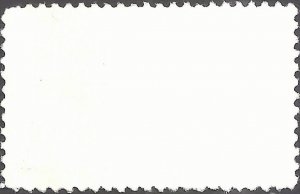 # E15 USED MOTORCYCLE DELIVERY