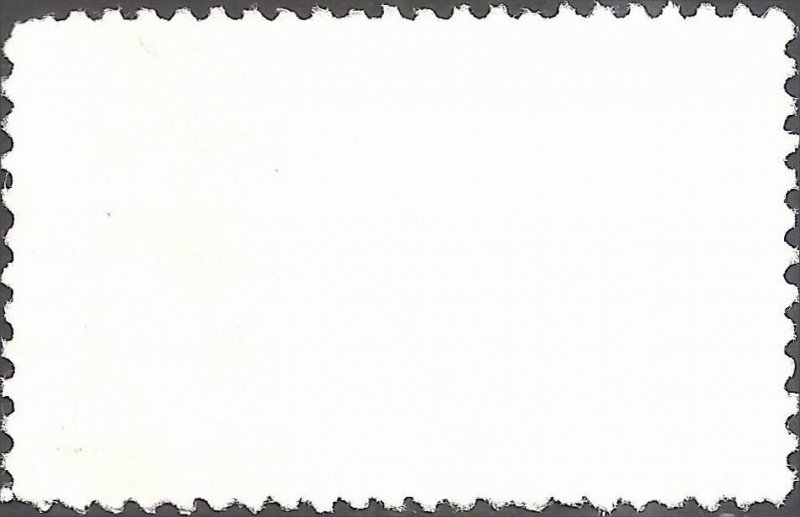 # E15 USED MOTORCYCLE DELIVERY