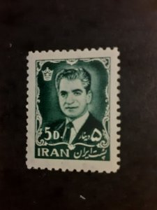 +Iran #1331          MH