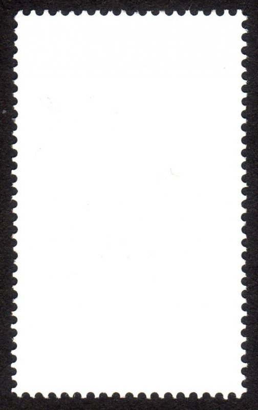 1975, Ireland 5p, Used, Sc 382