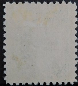 USA #734 MNH FINE